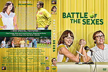 Filename=Battle_of_the_Sexes_v2.jpg
Filesize=2812KiB
Dimensions=3240x2175
Date added=Feb 27, 2018 Battle_of_the_Sexes_v2.jpg