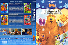 Bear_in_the_Big_Blue_House_CS.jpg