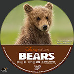 Filename=Bears.jpg
Filesize=716KiB
Dimensions=1500x1500
Date added=Apr 10, 2015 Bears.jpg