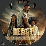 Beast_label2.jpg