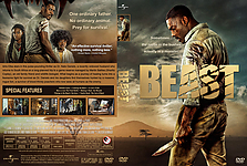 Filename=Beast_v1.jpg
Filesize=2566KiB
Dimensions=3240x2175
Date added=Dec 22, 2022 Beast_v1.jpg