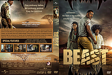 Filename=Beast_v2.jpg
Filesize=2693KiB
Dimensions=3240x2175
Date added=Dec 22, 2022 Beast_v2.jpg