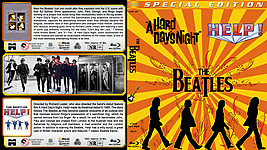 Beatles_Dbl_28BR29-v1.jpg