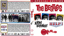 Beatles_Dbl_28BR29-v2.jpg