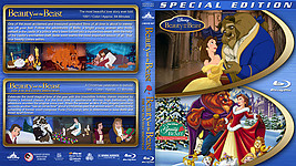Beauty_Beast_Double_28BR29.jpg