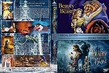 Filename=Beauty___Beast_Dbl~0.jpg
Filesize=3194KiB
Dimensions=3240x2175
Date added=Aug 29, 2024 Beauty___Beast_Dbl~0.jpg