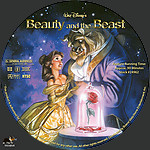 Filename=Beauty___the_Beast_28199129_CUSTOM_v1.jpg
Filesize=2189KiB
Dimensions=1500x1500
Date added=Apr 08, 2015 Beauty___the_Beast_28199129_CUSTOM_v1.jpg