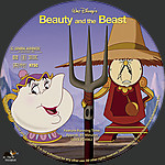 Filename=Beauty___the_Beast_28199129_CUSTOM_v2.jpg
Filesize=1016KiB
Dimensions=1500x1500
Date added=Apr 08, 2015 Beauty___the_Beast_28199129_CUSTOM_v2.jpg