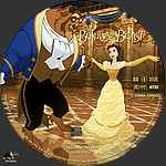 Filename=Beauty___the_Beast_28199129_CUSTOM_v3.jpg
Filesize=1057KiB
Dimensions=1500x1500
Date added=Apr 08, 2015 Beauty___the_Beast_28199129_CUSTOM_v3.jpg