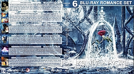 Filename=Beauty_and_the_Beast_Coll__BR_~0.jpg
Filesize=1678KiB
Dimensions=3142x1748
Date added=Sep 20, 2024 Beauty_and_the_Beast_Coll__BR_~0.jpg