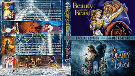 Beauty_and_the_Beast_Dbl__BR_.jpg