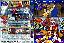 Beauty_and_the_Beast_Triple.jpg