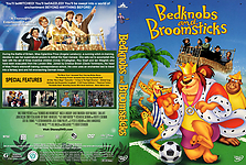Filename=Bedknobs_and_Broomsticks_v1.jpg
Filesize=2511KiB
Dimensions=3240x2175
Date added=Oct 05, 2021 Bedknobs_and_Broomsticks_v1.jpg
