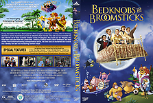 Filename=Bedknobs_and_Broomsticks_v2.jpg
Filesize=2575KiB
Dimensions=3240x2175
Date added=Oct 05, 2021 Bedknobs_and_Broomsticks_v2.jpg