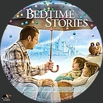 Bedtime_Stories_label.jpg