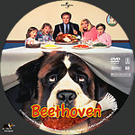 Beethoven_28199229_CUSTOM_v2.jpg