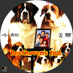 Beethoven_s_2nd_28199329_CUSTOM.jpg