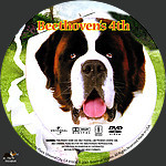 Beethoven_s_4th_28200129_CUSTOM.jpg