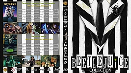 Beetlejuice_Coll__BR_.jpg