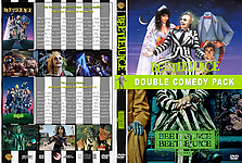 Beetlejuice_Dbl.jpg
