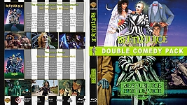 Beetlejuice_Dbl__BR_.jpg