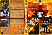 Behind_Enemy_Lines_Triple_Feature.jpg