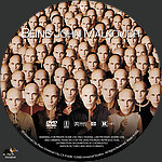 Being_John_Malkovich_28200029_CUSTOM.jpg