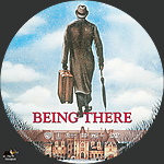 Being_There_label1.jpg