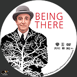 Being_There_label2.jpg