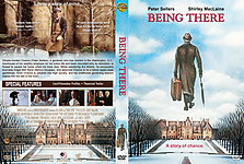 Filename=Being_There_v1.jpg
Filesize=2929KiB
Dimensions=3240x2175
Date added=Oct 07, 2021 Being_There_v1.jpg