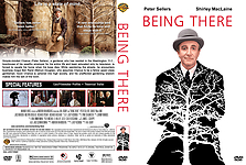 Filename=Being_There_v2.jpg
Filesize=1793KiB
Dimensions=3240x2175
Date added=Oct 07, 2021 Being_There_v2.jpg