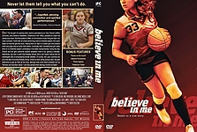 Filename=Believe_in_Me.jpg
Filesize=2563KiB
Dimensions=3240x2175
Date added=Sep 10, 2024 Believe_in_Me.jpg