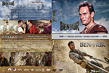 Ben_Hur_Dbl.jpg