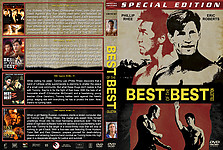 Best_of_the_Best_Collection.jpg