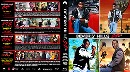 Beverly_Hills_Cop_Coll__BR_.jpg