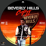 Beverly_Hills_Cop_II_28198729_CUSTOM-cd.jpg