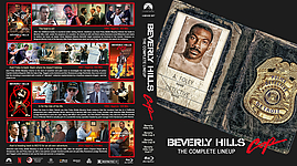 Beverly_Hills_Cop_Quad__BR_.jpg