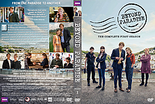 Beyond_Paradise_S1.jpg