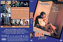 Filename=Big_Easy__The.jpg
Filesize=2359KiB
Dimensions=3240x2175
Date added=Jun 26, 2024 Big_Easy__The.jpg
