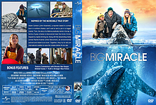 Filename=Big_Miracle.jpg
Filesize=2208KiB
Dimensions=3240x2175
Date added=Jun 28, 2023 Big_Miracle.jpg