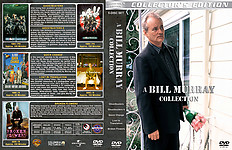 Bill_Murray_28529-lg.jpg