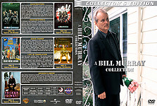 Bill_Murray_28529-st.jpg