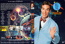 Bill_Nye_the_Science_Guy_CS.jpg