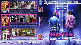 Bill___Ted_Coll_v1__BR_.jpg