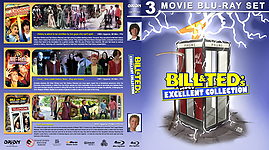Bill___Ted_Coll_v2__BR_.jpg