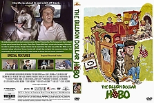 Filename=Billion_Dollar_Hobo__The.jpg
Filesize=2012KiB
Dimensions=3240x2175
Date added=Aug 20, 2025 Billion_Dollar_Hobo__The.jpg