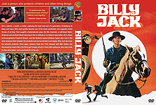 Filename=Billy_Jack.jpg
Filesize=3329KiB
Dimensions=3240x2175
Date added=Oct 06, 2021 Billy_Jack.jpg