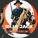 Filename=Billy_Jack_label.jpg
Filesize=560KiB
Dimensions=1500x1500
Date added=Oct 07, 2021 Billy_Jack_label.jpg