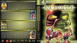 Bionicle_Coll__BR_.jpg