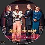 Filename=Birdcage__The_label.jpg
Filesize=766KiB
Dimensions=1500x1500
Date added=Jul 05, 2021 Birdcage__The_label.jpg